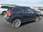 MITSUBISHI OUTLANDER photo