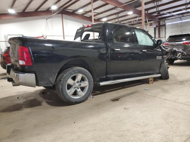 2015 Ram 1500 Slt VIN: 1C6RR7LT7FS502293 Lot: 57856224