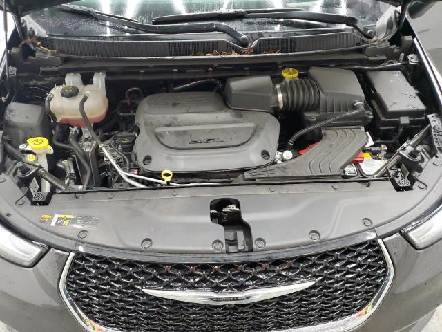2023 CHRYSLER PACIFICA T - 2C4RC1BG6PR612640
