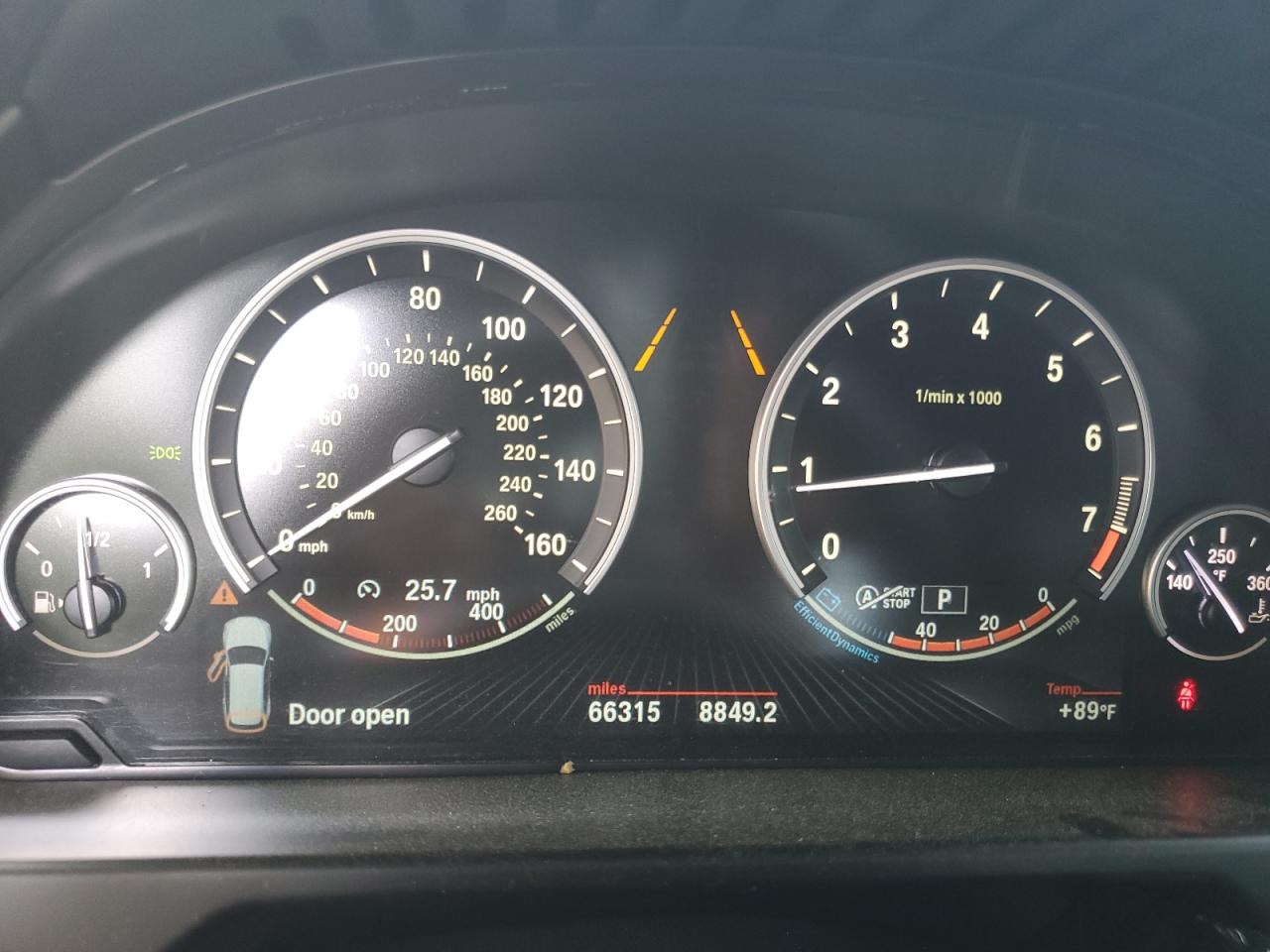 5UXKR0C50JL076502 2018 BMW X5 xDrive35I