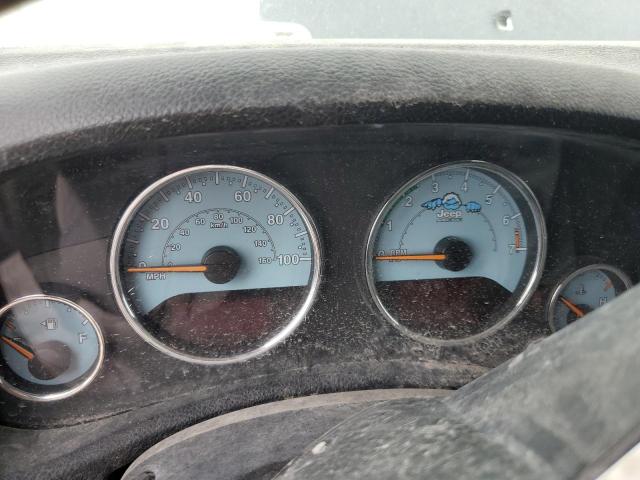 2012 Jeep Wrangler Unlimited Sahara VIN: 1C4BJWEG0CL146383 Lot: 59463404