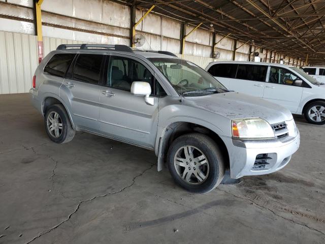 2005 Mitsubishi Endeavor Xls VIN: 4A4MM31S95E011511 Lot: 57298094