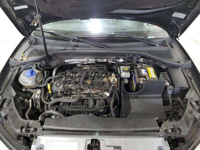 2015 Audi S3 Prestige VIN: WAUFFGFF7F1060497 Lot: 59936744