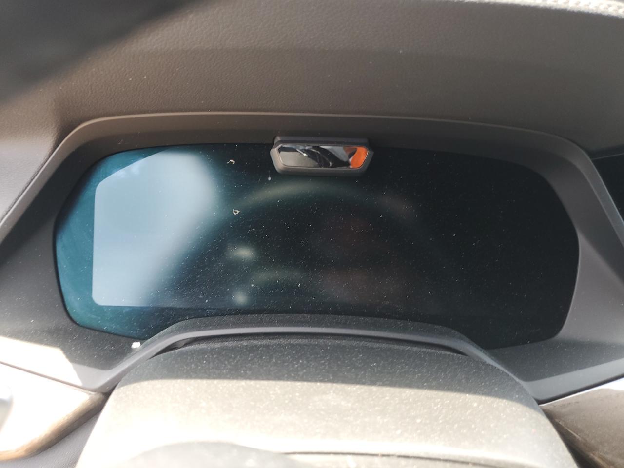 5UXCR6C05P9R24214 2023 BMW X5 xDrive40I