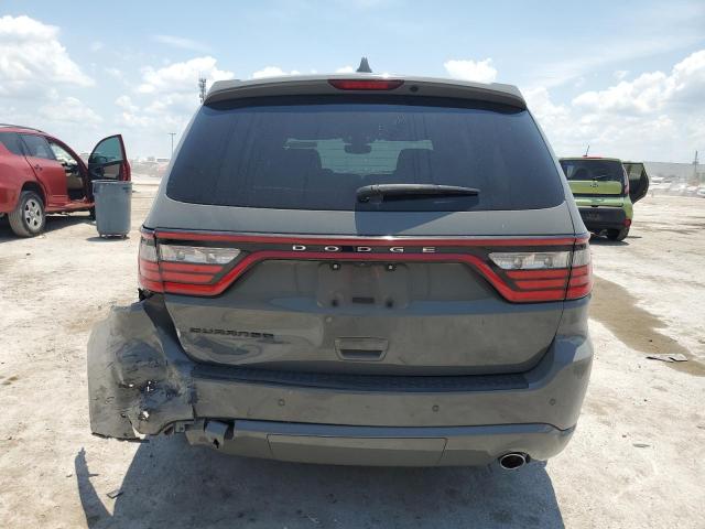 2019 Dodge Durango Sxt VIN: 1C4RDHAG9KC626251 Lot: 58052264