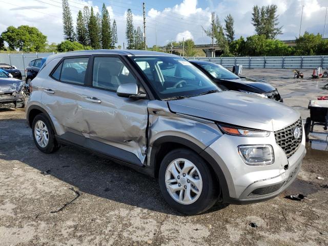 2023 Hyundai Venue Se VIN: KMHRB8A39PU260064 Lot: 58653064