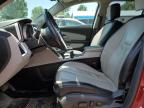 CHEVROLET EQUINOX LT photo