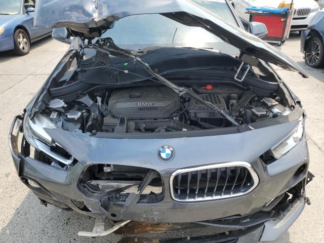 VIN WBXYH9C04L5P74242 2020 BMW X2, Sdrive28I no.12