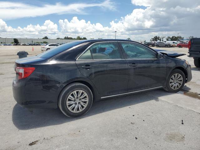 2014 Toyota Camry L VIN: 4T1BF1FKXEU468013 Lot: 60228944