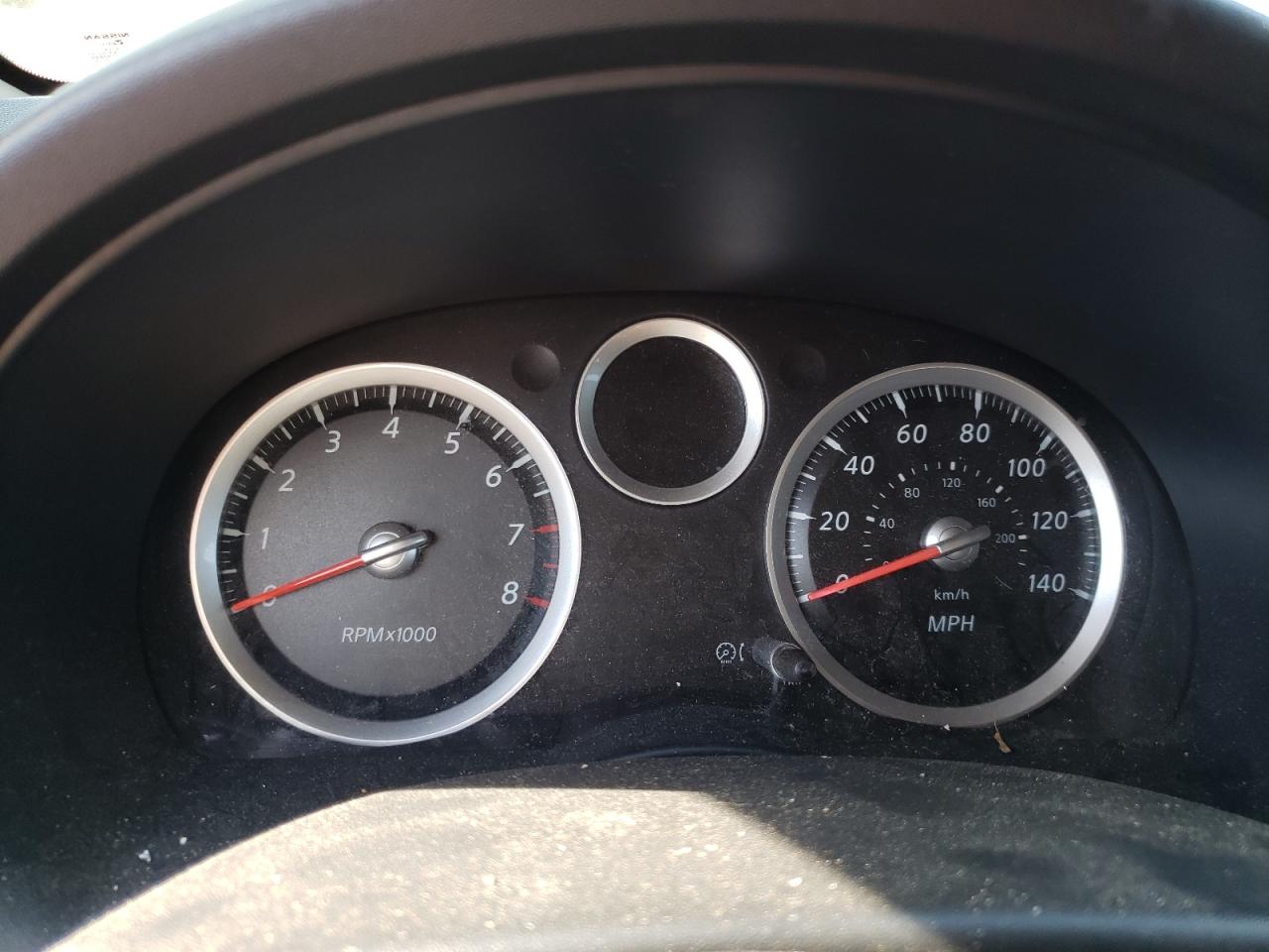 3N1AB6AP0AL701660 2010 Nissan Sentra 2.0