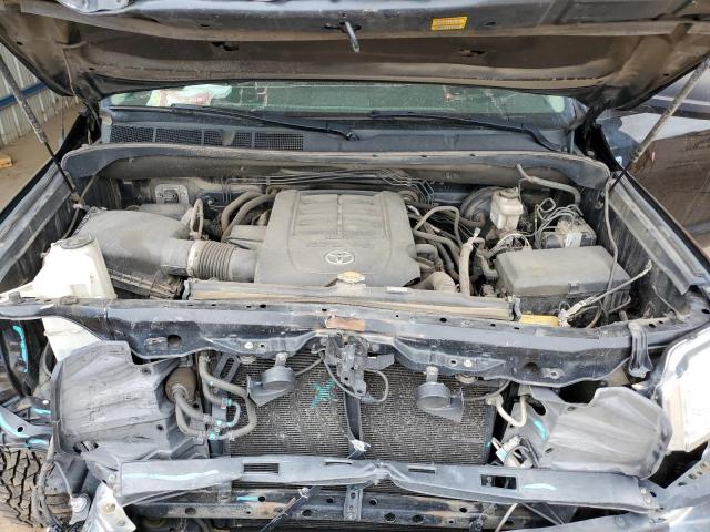 2017 Toyota Tundra Crewmax Sr5 VIN: 5TFDW5F18HX638917 Lot: 57119214