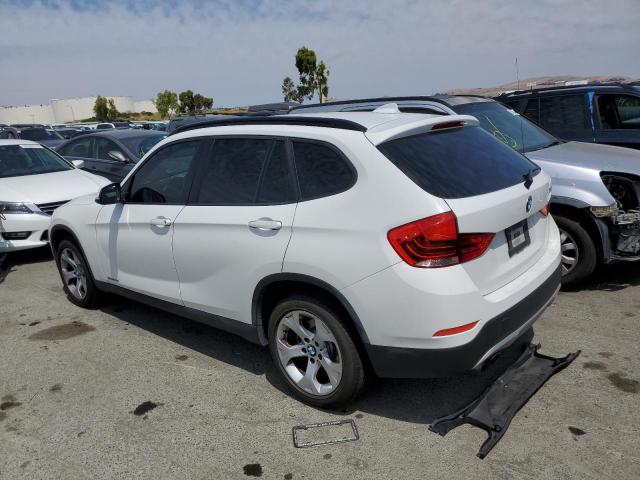 2015 BMW X1 - Image 2