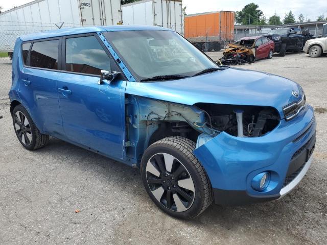 KNDJP3A53J7563337 2018 Kia Soul +