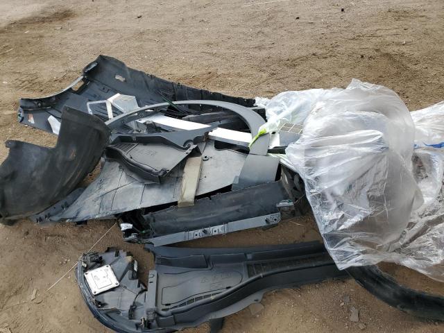 2021 Ford Explorer Xlt VIN: 1FMSK8DH0MGB74418 Lot: 63537754