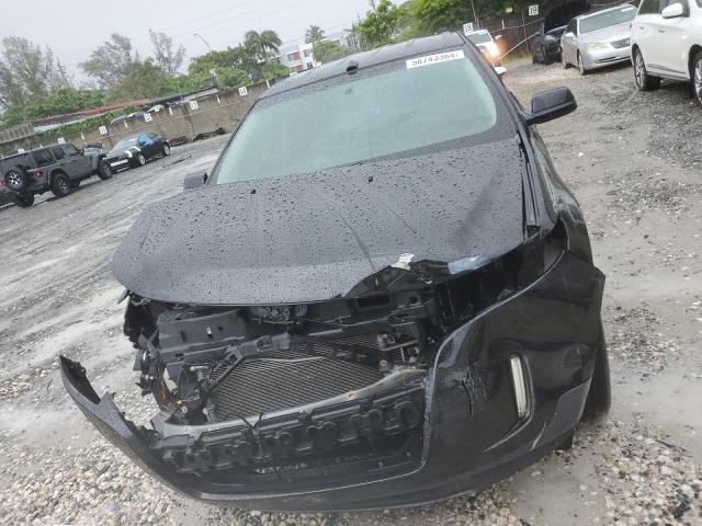 2013 Ford Edge - Image 5