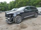 AUDI Q7 PREMIUM photo