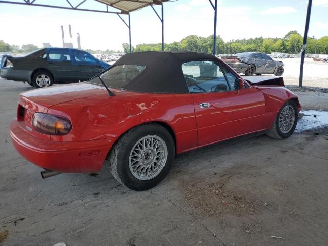 1992 Mazda Mx-5 Miata VIN: JM1NA3516N0308822 Lot: 59306924