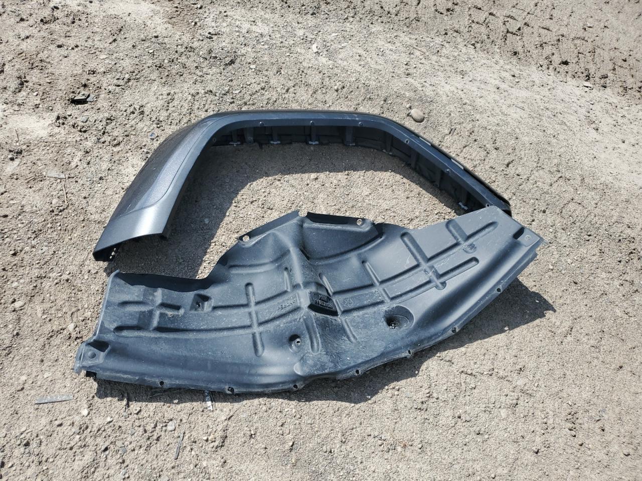 1C6JJTEG4ML548524 2021 Jeep Gladiator Mojave