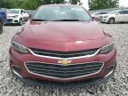 Lot #3024528366 2017 CHEVROLET MALIBU LT