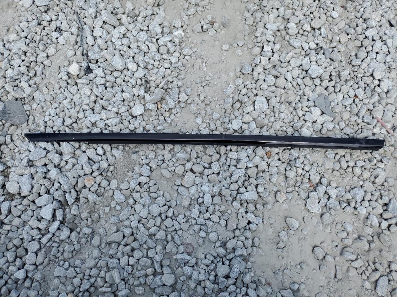 WDDWJ8EB9LF934715 2020 Mercedes-Benz C 300 4Matic