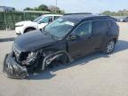 2022 JEEP COMPASS LA - 3C4NJDFB0NT184255