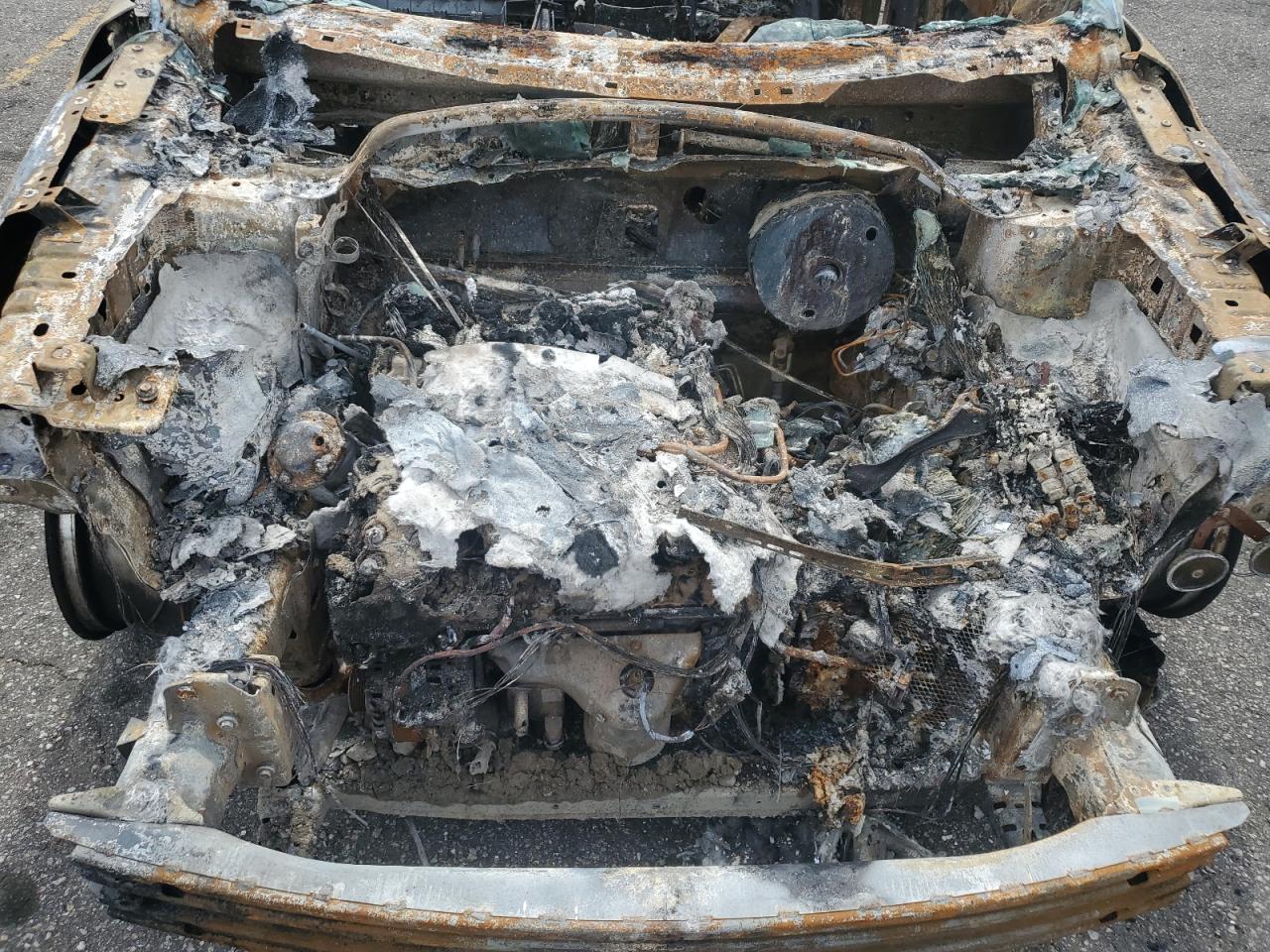 1FM5K7F89EGB48986 2014 Ford Explorer Limited