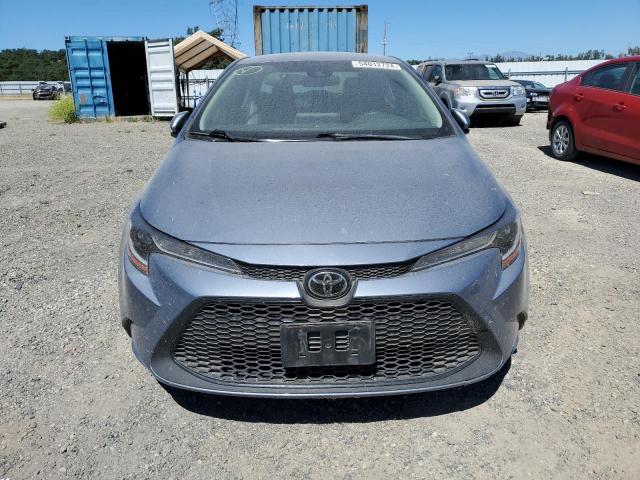 2020 Toyota Corolla Le VIN: JTDEPRAE9LJ068733 Lot: 54012724