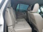 FORD EXPEDITION photo