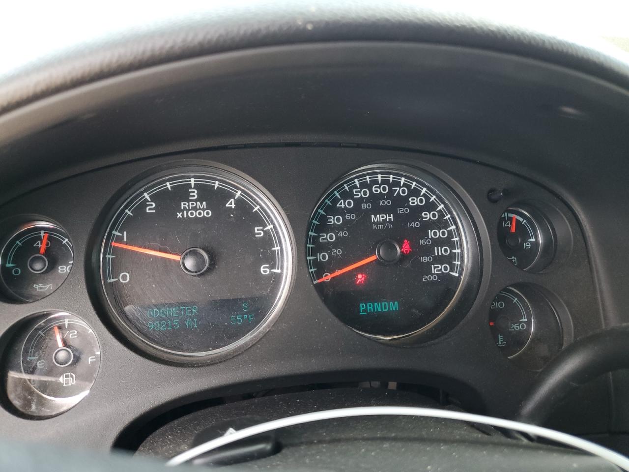 3GTP2WE38BG323242 2011 GMC Sierra K1500 Slt