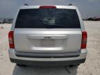 JEEP PATRIOT SP photo