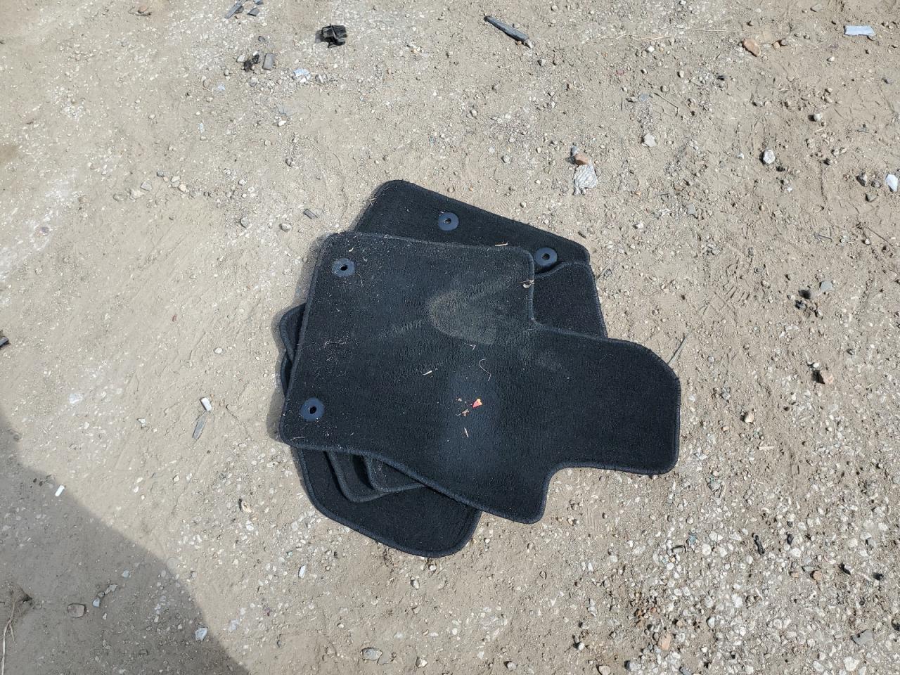 3C4NJCCB2KT676344 2019 Jeep Compass Limited