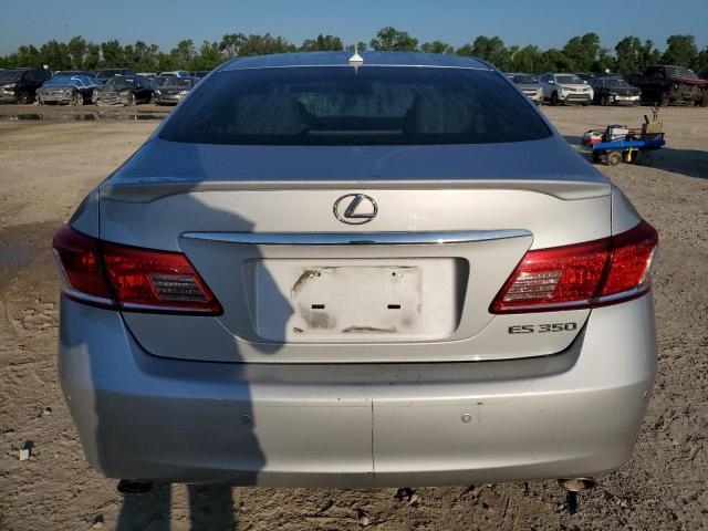 2011 Lexus Es 350 VIN: JTHBK1EG9B2467101 Lot: 57661534