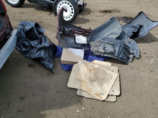 2008 Lexus Es 350 VIN: JTHBJ46G182235670 Lot: 58840994