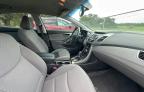 HYUNDAI ELANTRA SE photo