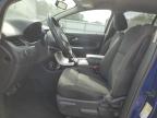 FORD EDGE SE photo