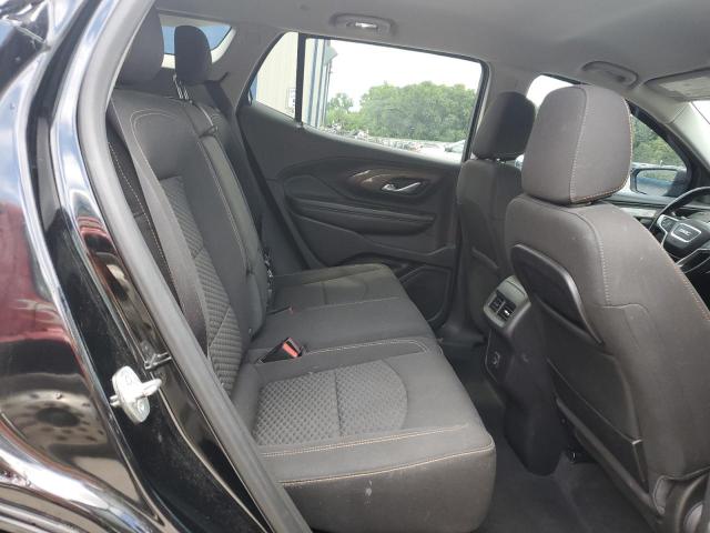 2019 GMC Terrain Sle VIN: 3GKALTEV5KL157454 Lot: 60687904