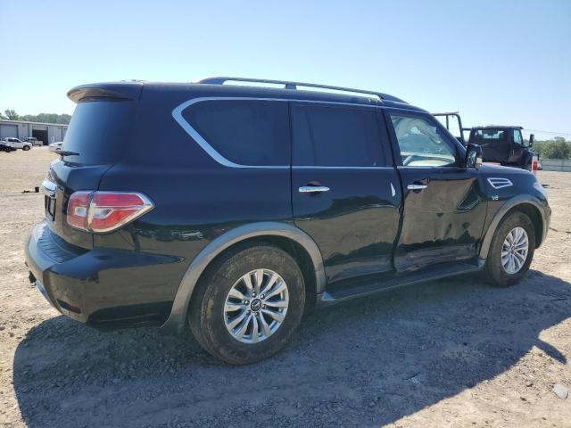 JN8AY2NC5LX517676 Nissan Armada SV 3