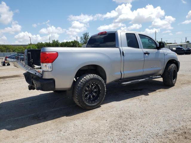 2012 Toyota Tundra Double Cab Sr5 VIN: 5TFUW5F1XCX254226 Lot: 57932294