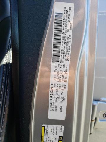 2014 Jeep Wrangler Unlimited Rubicon VIN: 1C4HJWFG5EL111334 Lot: 58255684