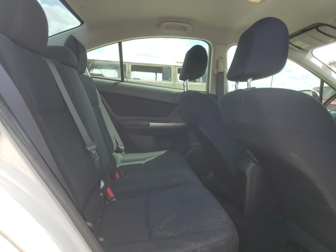 JF1GJAC61FH003989 2015 Subaru Impreza Premium