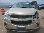 Lot #3006905625 2015 CHEVROLET EQUINOX LT