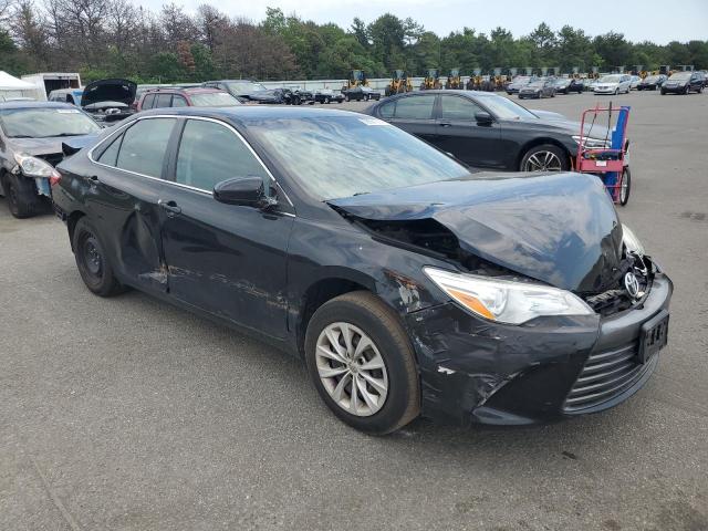 2016 Toyota Camry Le VIN: 4T4BF1FK2GR577753 Lot: 59061074