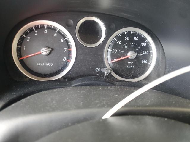 2011 Nissan Sentra 2.0 VIN: 3N1AB6AP9BL663928 Lot: 60061284