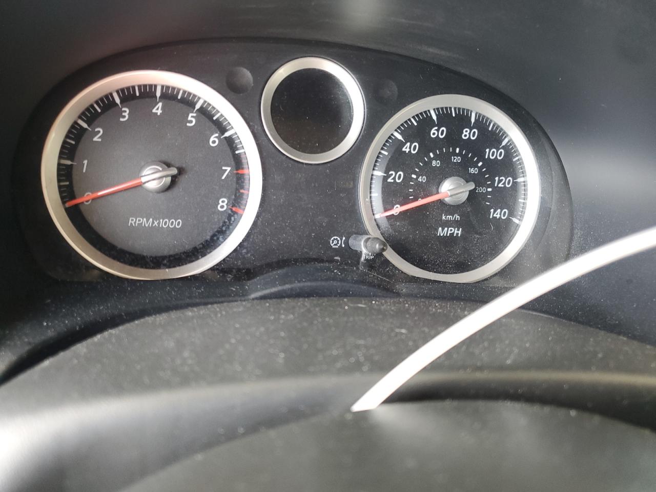 3N1AB6AP9BL663928 2011 Nissan Sentra 2.0