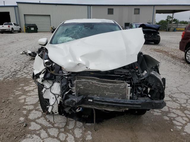 2022 KIA SPORTAGE L - KNDPMCAC8N7009654
