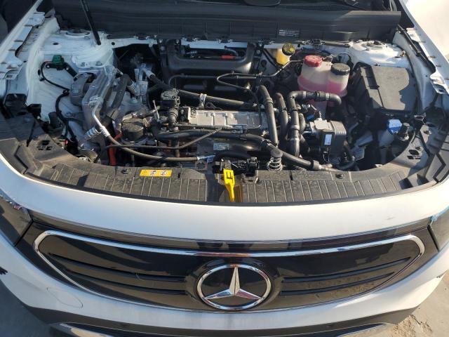 2023 MERCEDES-BENZ EQB 300 4M - W1N9M0KB2PN055999