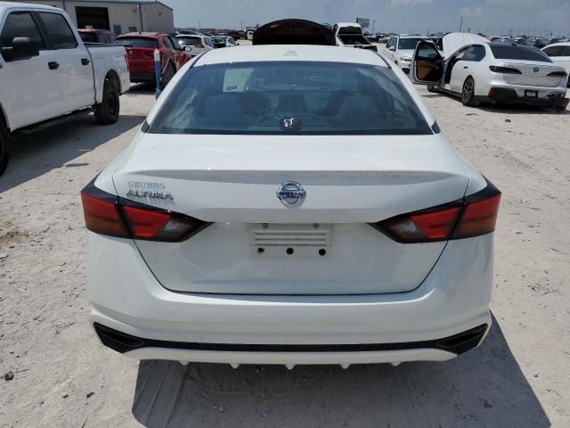 1N4BL4BV3KC191856 2019 Nissan Altima S