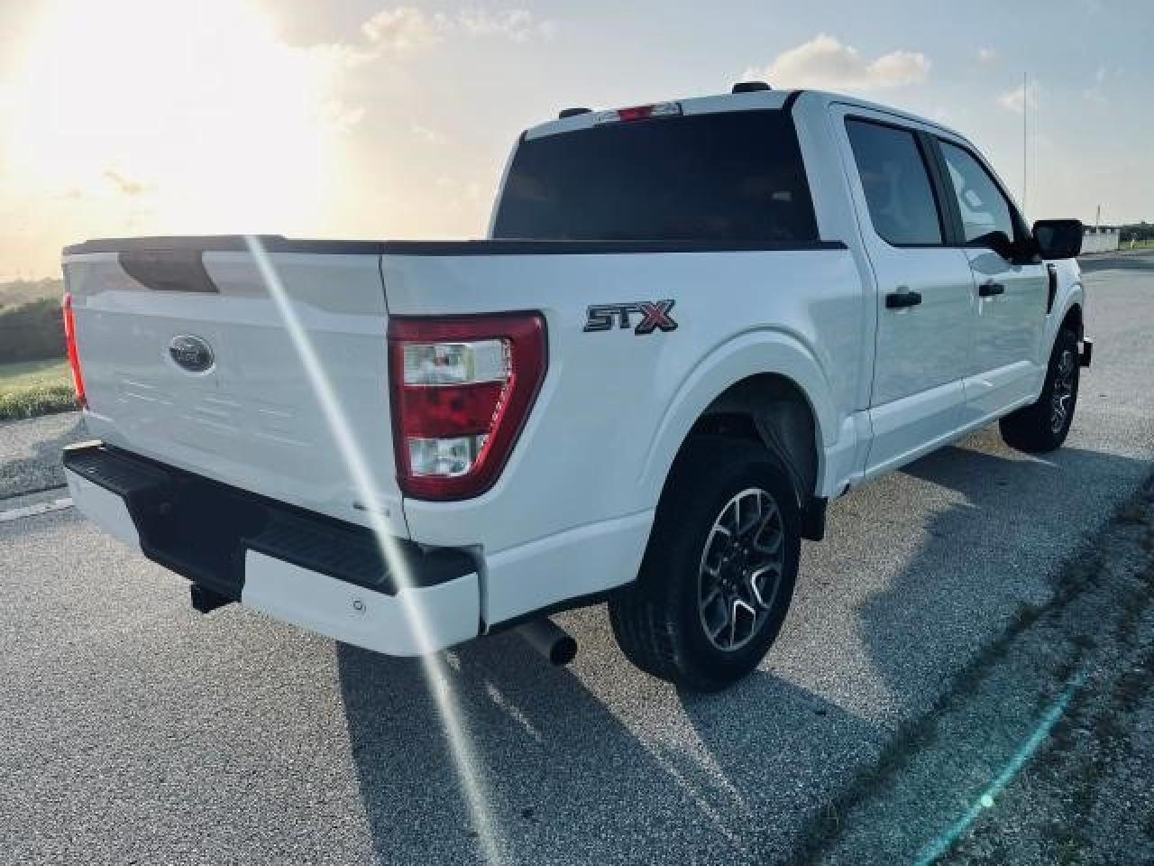 1FTEW1CP6MFA59480 FORD F-150 2021