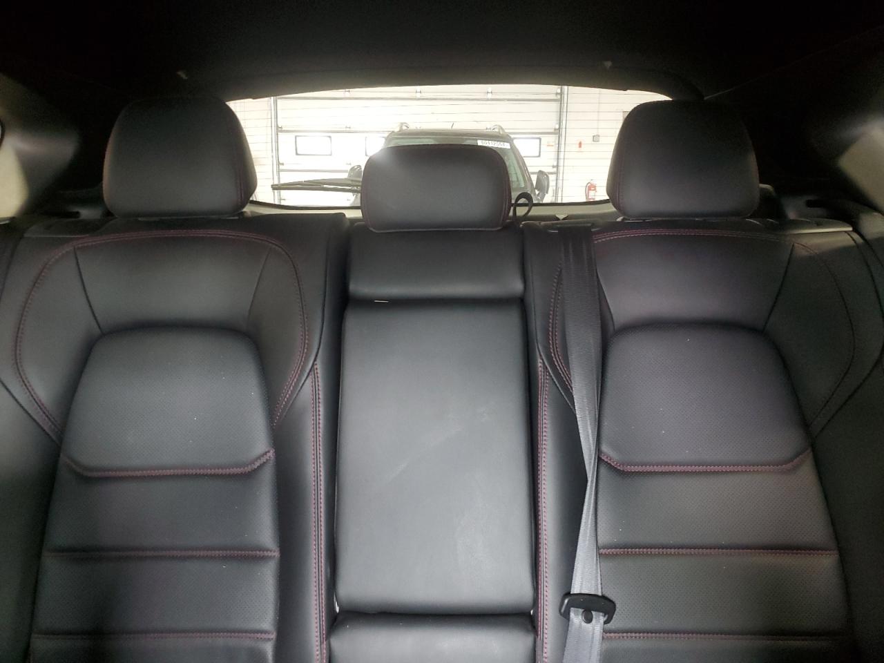 JM3KFBAY9N0618908 2022 Mazda Cx-5