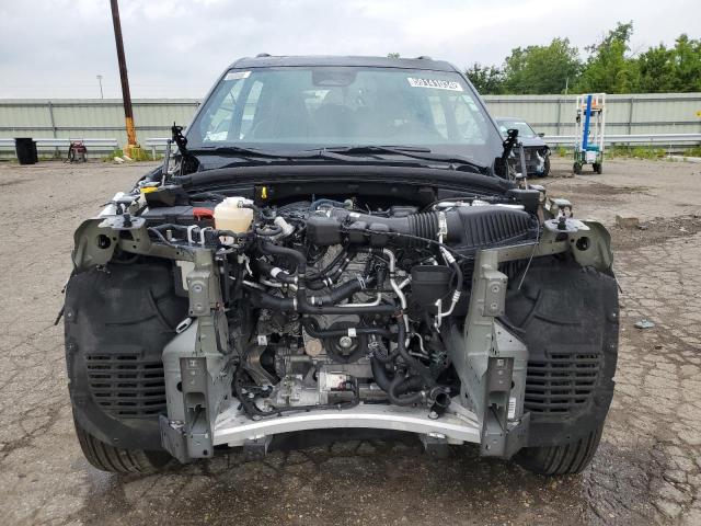 2024 JEEP GRAND CHER - 1C4RJKBGXR8542540